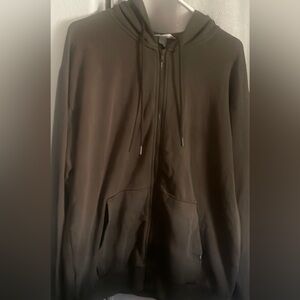 PreOwned Eddie Bauer Jacket Men’s.